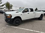 New 2026 Ram 3500 Tradesman Crew Cab for sale #J11714 - photo 14