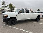 New 2026 Ram 3500 Tradesman Crew Cab for sale #J11714 - photo 15