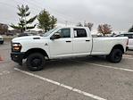 New 2026 Ram 3500 Tradesman Crew Cab for sale #J11714 - photo 16