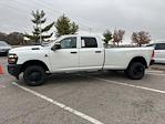 New 2026 Ram 3500 Tradesman Crew Cab for sale #J11714 - photo 17