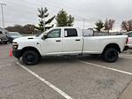 New 2026 Ram 3500 Tradesman Crew Cab for sale #J11714 - photo 18