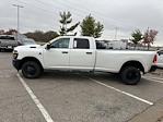 New 2026 Ram 3500 Tradesman Crew Cab for sale #J11714 - photo 19