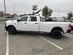 New 2026 Ram 3500 Tradesman Crew Cab for sale #J11714 - photo 20
