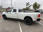 New 2026 Ram 3500 Tradesman Crew Cab for sale #J11714 - photo 21