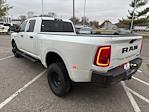 New 2026 Ram 3500 Tradesman Crew Cab for sale #J11714 - photo 24
