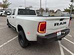 New 2026 Ram 3500 Tradesman Crew Cab for sale #J11714 - photo 25