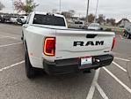 New 2026 Ram 3500 Tradesman Crew Cab for sale #J11714 - photo 26