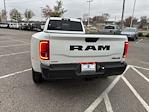New 2026 Ram 3500 Tradesman Crew Cab for sale #J11714 - photo 27