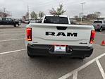 New 2026 Ram 3500 Tradesman Crew Cab for sale #J11714 - photo 28