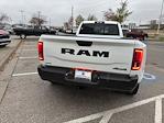 New 2026 Ram 3500 Tradesman Crew Cab for sale #J11714 - photo 29