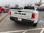New 2026 Ram 3500 Tradesman Crew Cab for sale #J11714 - photo 30