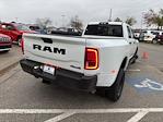 New 2026 Ram 3500 Tradesman Crew Cab for sale #J11714 - photo 31