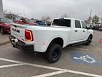 New 2026 Ram 3500 Tradesman Crew Cab for sale #J11714 - photo 33