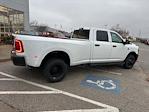 New 2026 Ram 3500 Tradesman Crew Cab for sale #J11714 - photo 35