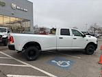 New 2026 Ram 3500 Tradesman Crew Cab for sale #J11714 - photo 36
