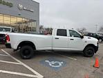 New 2026 Ram 3500 Tradesman Crew Cab for sale #J11714 - photo 37