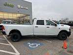 New 2026 Ram 3500 Tradesman Crew Cab for sale #J11714 - photo 38