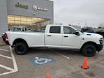 New 2026 Ram 3500 Tradesman Crew Cab for sale #J11714 - photo 39