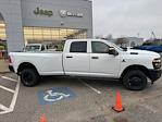 New 2026 Ram 3500 Tradesman Crew Cab for sale #J11714 - photo 40