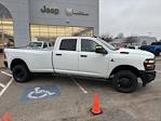 New 2026 Ram 3500 Tradesman Crew Cab for sale #J11714 - photo 41
