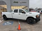 New 2026 Ram 3500 Tradesman Crew Cab for sale #J11714 - photo 42