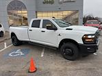 New 2026 Ram 3500 Tradesman Crew Cab for sale #J11714 - photo 43