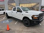 New 2026 Ram 3500 Tradesman Crew Cab for sale #J11714 - photo 44