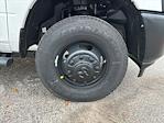 New 2026 Ram 3500 Tradesman Crew Cab for sale #J11714 - photo 45