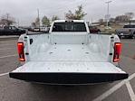 New 2026 Ram 3500 Tradesman Crew Cab for sale #J11714 - photo 46