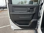New 2026 Ram 3500 Tradesman Crew Cab for sale #J11714 - photo 47