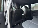 New 2026 Ram 3500 Tradesman Crew Cab for sale #J11714 - photo 48