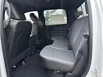 New 2026 Ram 3500 Tradesman Crew Cab for sale #J11714 - photo 49