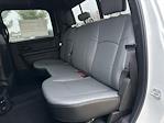 New 2026 Ram 3500 Tradesman Crew Cab for sale #J11714 - photo 50