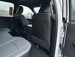 New 2026 Ram 3500 Tradesman Crew Cab for sale #J11714 - photo 52