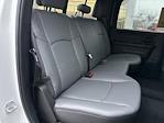 New 2026 Ram 3500 Tradesman Crew Cab for sale #J11714 - photo 54