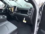 New 2026 Ram 3500 Tradesman Crew Cab for sale #J11714 - photo 59