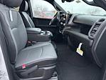 New 2026 Ram 3500 Tradesman Crew Cab for sale #J11714 - photo 60