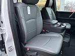 New 2026 Ram 3500 Tradesman Crew Cab for sale #J11714 - photo 61