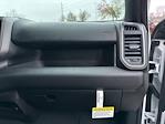 New 2026 Ram 3500 Tradesman Crew Cab for sale #J11714 - photo 62