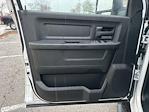 New 2026 Ram 3500 Tradesman Crew Cab for sale #J11714 - photo 63