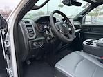 New 2026 Ram 3500 Tradesman Crew Cab for sale #J11714 - photo 64