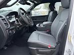New 2026 Ram 3500 Tradesman Crew Cab for sale #J11714 - photo 65
