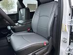 New 2026 Ram 3500 Tradesman Crew Cab for sale #J11714 - photo 66