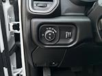 New 2026 Ram 3500 Tradesman Crew Cab for sale #J11714 - photo 67