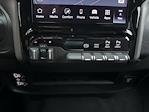 New 2026 Ram 3500 Tradesman Crew Cab for sale #J11714 - photo 74