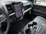 New 2026 Ram 3500 Tradesman Crew Cab for sale #J11714 - photo 76