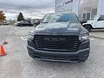 New 2026 Ram 1500 Laramie Crew Cab for sale #J11730 - photo 10