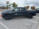New 2026 Ram 1500 Laramie Crew Cab for sale #J11730 - photo 17