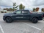 New 2026 Ram 1500 Laramie Crew Cab for sale #J11730 - photo 18
