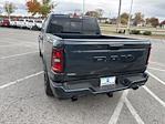New 2026 Ram 1500 Laramie Crew Cab for sale #J11730 - photo 24